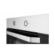 TEKA HCB6515 INOX Φούρνος TEKA HCB6515 INOX Φούρνος