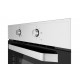 TEKA HCB6515 INOX Φούρνος TEKA HCB6515 INOX Φούρνος