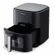 TELEMAX AirCook Window TMX-AF8067 Air Fryers