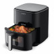 TELEMAX AirCook Window TMX-AF8067 Air Fryers