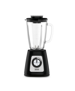 TEFAL BL4388 BLENDFORCE Μπλέντερ