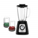 TEFAL BL4388 BLENDFORCE Μπλέντερ