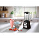 TEFAL BL4388 BLENDFORCE Μπλέντερ