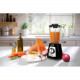 TEFAL BL4388 BLENDFORCE Μπλέντερ