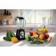 TEFAL BL4388 BLENDFORCE Μπλέντερ