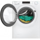 CANDY CSOW 61066TWMB6-S Πλυντήρια-Στεγνωτήρια CANDY CSOW 61066TWMB6-S Πλυντήρια-Στεγνωτήρια