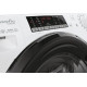 CANDY CSOW 61066TWMB6-S Πλυντήρια-Στεγνωτήρια CANDY CSOW 61066TWMB6-S Πλυντήρια-Στεγνωτήρια