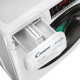 CANDY CSOW 61066TWMB6-S Πλυντήρια-Στεγνωτήρια CANDY CSOW 61066TWMB6-S Πλυντήρια-Στεγνωτήρια