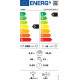 CANDY CSOW 61066TWMB6-S Πλυντήρια-Στεγνωτήρια CANDY CSOW 61066TWMB6-S Πλυντήρια-Στεγνωτήρια