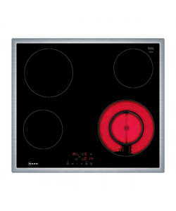 NEFF T16SBF1L0 Εστίες
