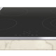 NEFF T16SBF1L0 Εστίες