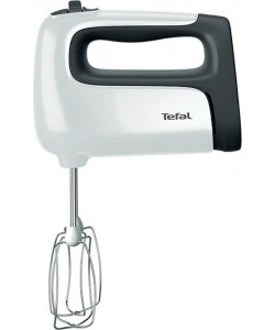 TEFAL HT 4601 Μίξερ χειρός