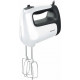 TEFAL HT 4601 Μίξερ χειρός
