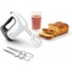 TEFAL HT 4601 Μίξερ χειρός