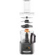 KENWOOD FDP31.360GY Πολυμίξερ