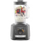 KENWOOD FDP31.360GY Πολυμίξερ