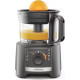 KENWOOD FDP31.360GY Πολυμίξερ