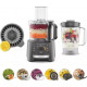 KENWOOD FDP31.360GY Πολυμίξερ