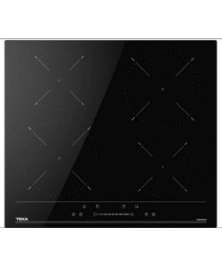 TEKA IBC 64100S Επαγωγική Εστία