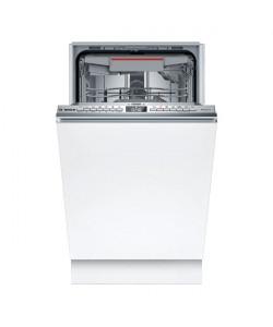 BOSCH SPV4EMX25E Πλυντ. πιάτων