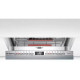BOSCH SPV4EMX25E Πλυντ. πιάτων