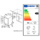 BOSCH SPV4EMX25E Πλυντ. πιάτων