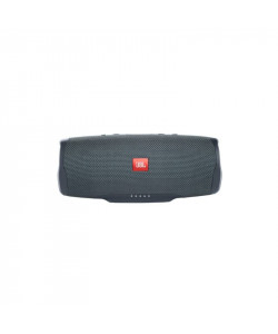 JBL Charge Essential 2,Waterproof IPX7 Bluetooth Ηχεία (JBLCHARGEES2)