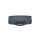 JBL Charge Essential 2,Waterproof IPX7 Bluetooth Ηχεία (JBLCHARGEES2)