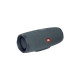 JBL Charge Essential 2,Waterproof IPX7 Bluetooth Ηχεία (JBLCHARGEES2)