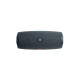 JBL Charge Essential 2,Waterproof IPX7 Bluetooth Ηχεία (JBLCHARGEES2)