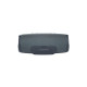 JBL Charge Essential 2,Waterproof IPX7 Bluetooth Ηχεία (JBLCHARGEES2)