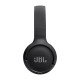 JBL Tune 520BT Bluetooth Ακουστικά Black