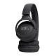 JBL Tune 520BT Bluetooth Ακουστικά Black