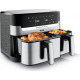 TEFAL EY905D EASYFRY+GRILL Air Fryers