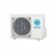 SENDO ZEAS 3 SND-18ZES3-ID/OD (W-SET) Κλιματιστικά Τοίχου SENDO ZEAS 3 SND-18ZES3-ID/OD (W-SET) Κλιματιστικά Τοίχου