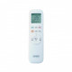 SENDO ZEAS 3 SND-18ZES3-ID/OD (W-SET) Κλιματιστικά Τοίχου SENDO ZEAS 3 SND-18ZES3-ID/OD (W-SET) Κλιματιστικά Τοίχου