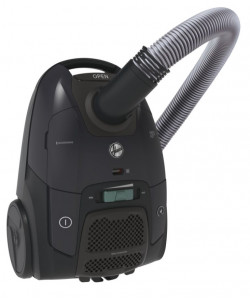 HOOVER HE521PAF 011 Σκούπα