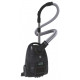 HOOVER HE521PAF 011 Σκούπα HOOVER HE521PAF 011 Σκούπα