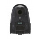 HOOVER HE521PAF 011 Σκούπα HOOVER HE521PAF 011 Σκούπα