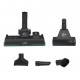 HOOVER HE521PAF 011 Σκούπα HOOVER HE521PAF 011 Σκούπα
