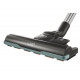 HOOVER HE521PAF 011 Σκούπα HOOVER HE521PAF 011 Σκούπα