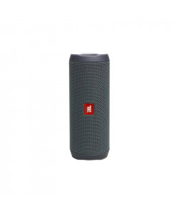 JBL Flip Essential 2 Bluetooth Ηχεία