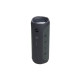 JBL Flip Essential 2 Bluetooth Ηχεία