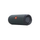 JBL Flip Essential 2 Bluetooth Ηχεία