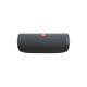 JBL Flip Essential 2 Bluetooth Ηχεία
