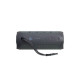 JBL Flip Essential 2 Bluetooth Ηχεία