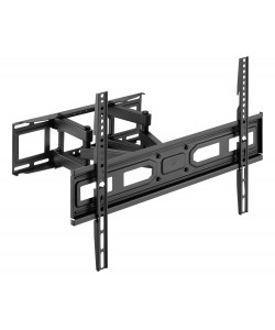 POWERTECH PT-1130 Βάσεις Tv