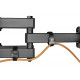 POWERTECH PT-1130 Βάσεις Tv