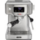 GRUPPE EM3207 DIGITAL Μηχανές Espresso