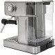 GRUPPE EM3207 DIGITAL Μηχανές Espresso